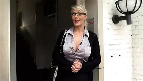 Real German Amateur Thir Real First Time Episode 03 XHamster