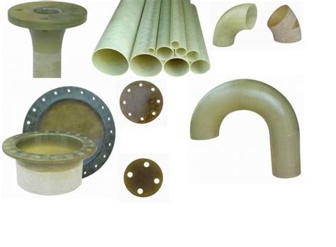 Fiberglass Pipes Market 2019 2026 With Amiantit Enduro