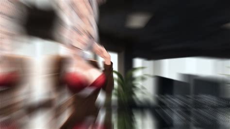 Meiko Prison School Porn Hentai R Collection Nsfw Nude Cartoon Porn