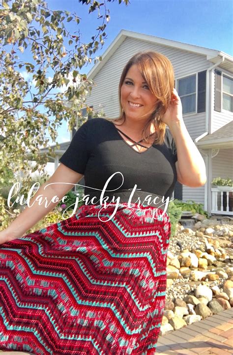 Lularoe Outfit Ideas Lularoe Jill Skirt Pregnancy Clothing Lula Roe