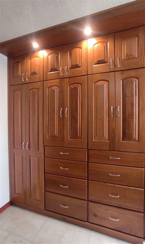 Modern Cupboard Design Ideas For Bedroom 2022 Modern Wardrobe Interior