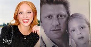 meet anna ermakova   boris beckers daughter   infamous