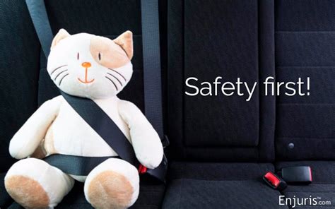 Florida Car Seat Laws Height And Weight Cabinets Matttroy