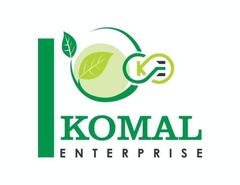 Komal Enterprise Ahmedabad Manufacturer Of Biohazard Bags And Bio