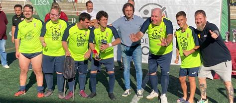 FCF Presència federativa al Campionat de Catalunya de futbol sala