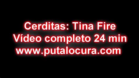 Vídeos mejores tetas XVIDEOS