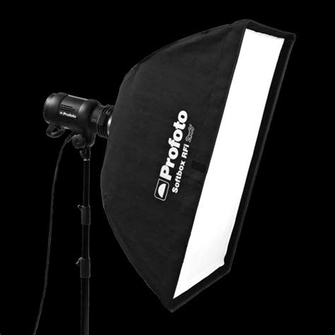 Profoto Rfi Softbox Ft X Cm Beau Photo Supplies Inc