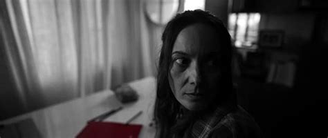 Haunted Bande Annonce Vo Vidéo Dailymotion