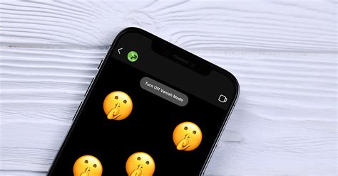 How To Turn Off Vanish Mode On Instagram Complete Guide Inosocial