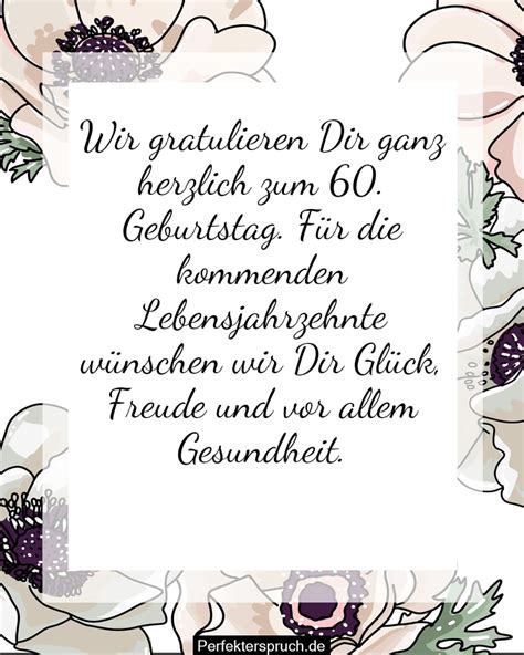 Spr Che Geburtstag Ehefrau Tolle Spr Che Texte Zur