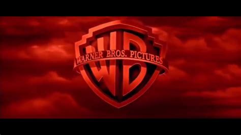 Warner Bros Pictures Village Roadshow Pictures Valentine Variant Youtube