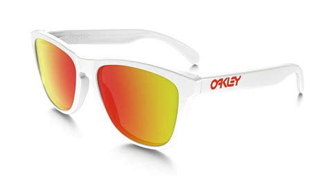 Oakley - Frogskins – Shades Sunglasses