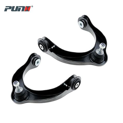 Auto Suspension Parts Front Upper Control Arm For Jeep Grand Cherokee