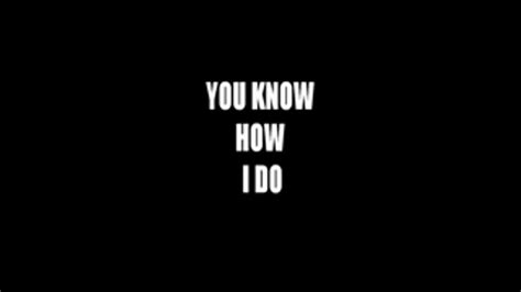 QUICKIE POWERHOUSE SQUIRTING MASSIVE CREAMING Furystrikesback Ebony Milf Squirter Clips Sale