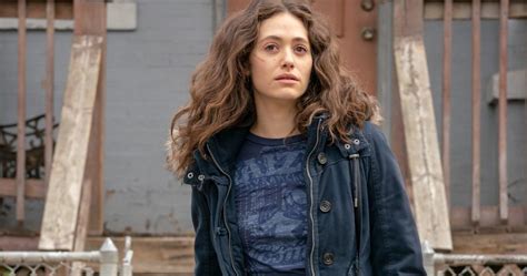 Fiona Volta Na 11 Temporada De Shameless - Shameless season 11, kết thúc mở dành cho các thành viên của gia đình ...