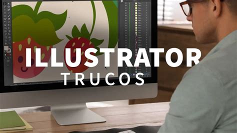 Cómo Activar Y Personalizar Las Tutorials Inteligentes En Illustrator