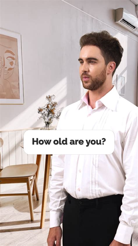 correct     age  english