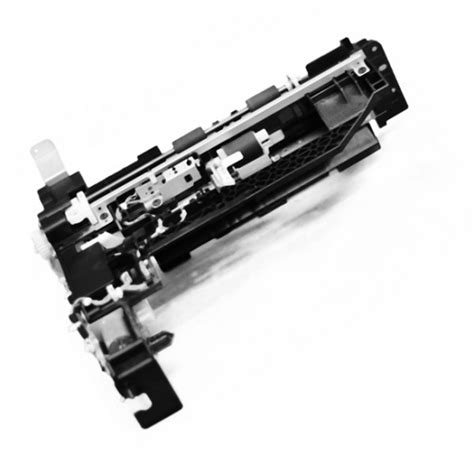 Canon Parts Paper Pickup Assembly Assisminho Copy And Print Solutions