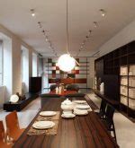 Brera Design District Showroom You Must Visit At Isaloni