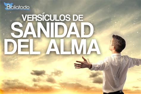 Versiculos De La Biblia Sobre Sanidad Versiculos Biblicos Frases