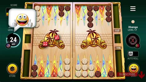 Backgammon Live Havaii Play Online Free Backgammon Board