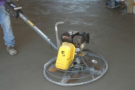 Concrete Contractors in Kansas City | Patios & Driveways