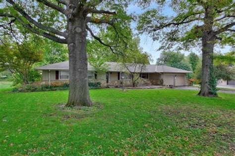 Wichita, KS Real Estate & Homes for Sale | realtor.com®