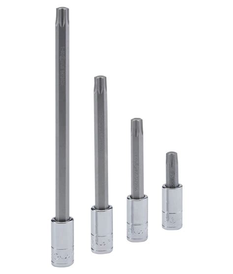 dr   star bit socket mml genius