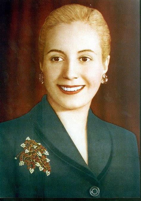 Pin de Mónica Pessacq Aguirre en Eva peron Eva peron Imagenes de