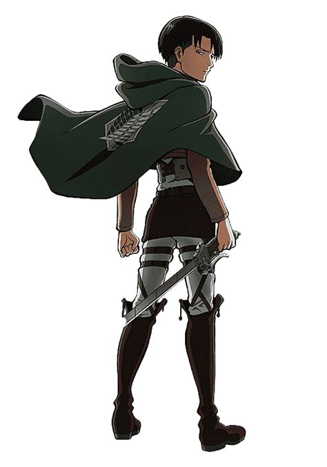 Eren Jaeger Png Images Transparent Free Download