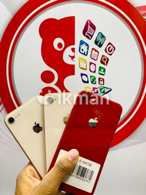 Apple Iphone Gb Used For Sale In Dambulla Ikman