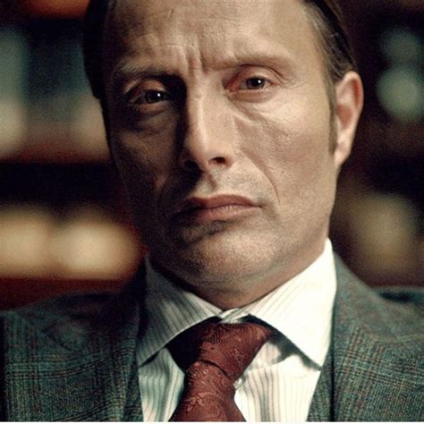 Pin by Malva A G Espinosa on Hannibaby selección new Hannibal lecter