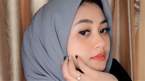 💓p3ng3n Di 3w3 Janda Cantik Janda Kaya Janda Cantik Siap Nikah Janda