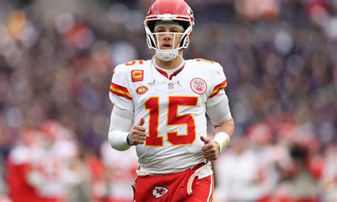 PrizePicks Super Bowl Picks for 49ers vs. Chiefs + Free Mahomes Play ...