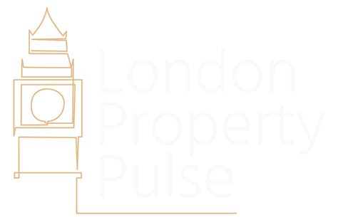 Homepage [www.londonpropertypulse.com]