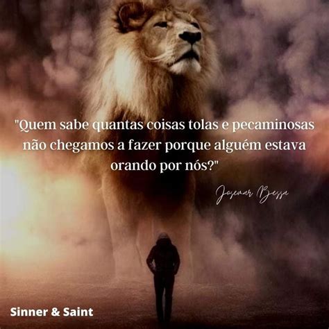 Pin De K Tia Morais Em Frases Motivacionais Frases Crist S Frase