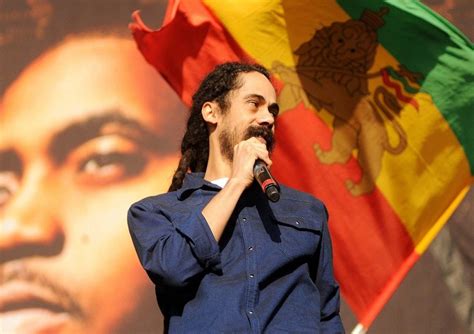 Seven essential Damian Marley songs for your reggae playlist ...