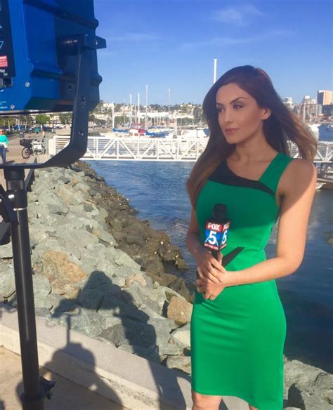 Sexy Friday Ktla4th Of July Weekend Edition Door Flies Open