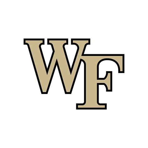 Wake Forest University Camp Ozark