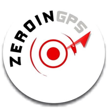 zeroing zeroingps
