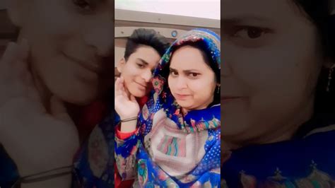 Ham Devar Ke Sath Ram Bhojpuri Funny Comedy Najmaparveen Short Video Youtube Youtube