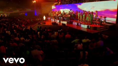 Joyous Celebration Emazulwini Live At CityHill Church Durban 2014