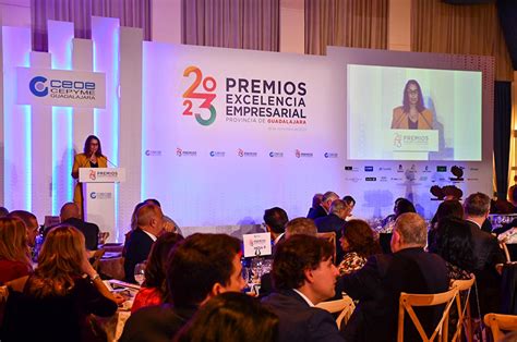 El Gobierno Regional Reconoce El Gran Esfuerzo De Las Mujeres