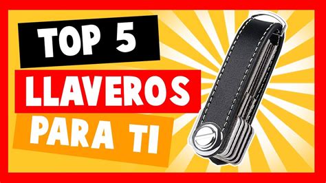 Llaveros De Plata Para Hombre Los Mejores Llaveros De Plata Para