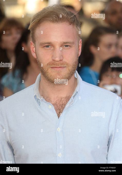 Sam Phillips Hi Res Stock Photography And Images Alamy