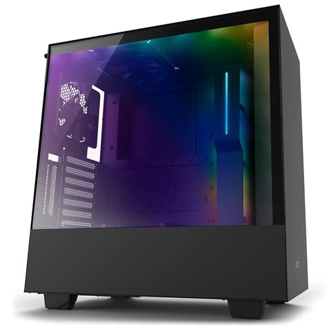 The Ultimate 4K Gaming PC Build for $2000 in 2019 | PC Game Haven