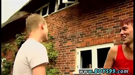 Porn Peter Pan Movies AJ Chambers And Dan Jenkins And Mark Lloyd Asian Boy First Time Gay Sex