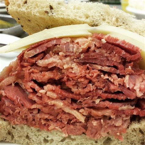 Best Place To Get A Corned Beef Sandwich Near Me Susy Concepcion