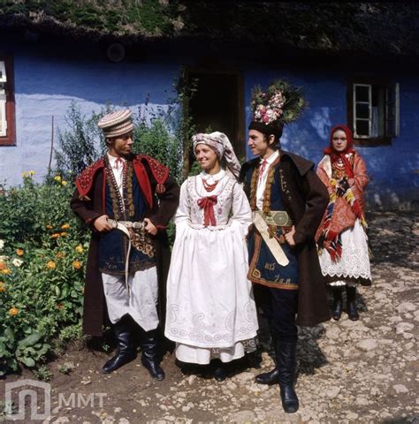 Muzeum Miejskie Tychy Str J Krakowski Z Okolic Brzeska