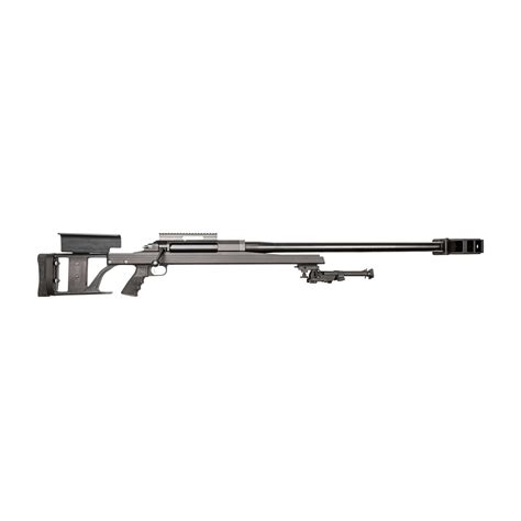 Armalite AR-50 BMG | Armalite AR-50 A1 | Armalite AR50 – B&B Firearms